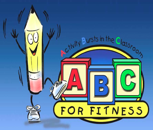 ABC